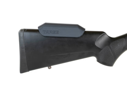 Cheek Riser 19mm - TP8190