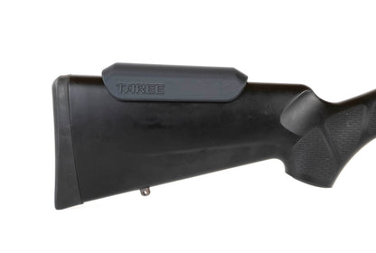 Cheek Riser 12mm - TP8125